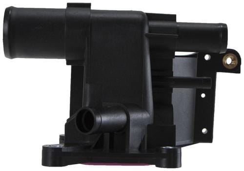 Murray Climate Control 2 Port Coolant Flange 86054 | O'Reilly Auto