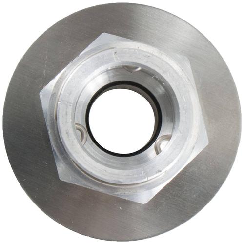 Murray Climate Control Oil Cooler Accessories 86059 | O'Reilly