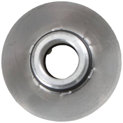 Murray Climate Control Oil Cooler Accessories 86059 | O'Reilly
