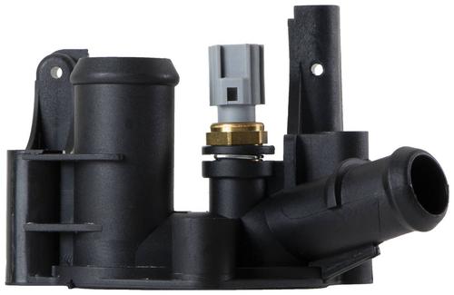 Murray Climate Control 3 Port Coolant Flange 86065 | O'Reilly Auto