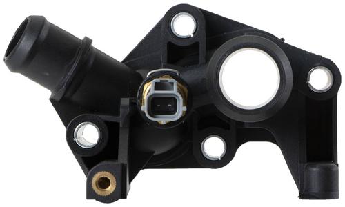 Murray Climate Control 3 Port Coolant Flange 86065 | O'Reilly Auto