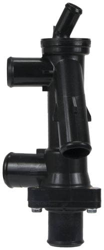 Murray Climate Control Thermostat Housing/Water Outlet Kit 86115