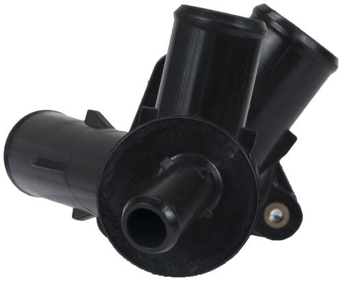 Murray Climate Control Thermostat Housing/Water Outlet Kit 86115