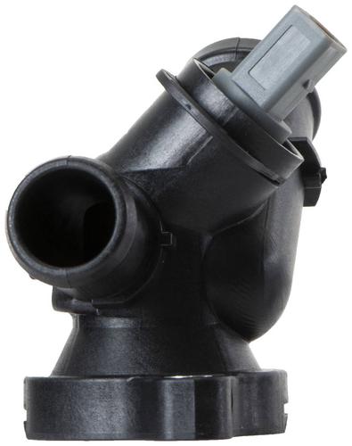 Murray Climate Control 2 Port Coolant Flange 86205 | O'Reilly Auto