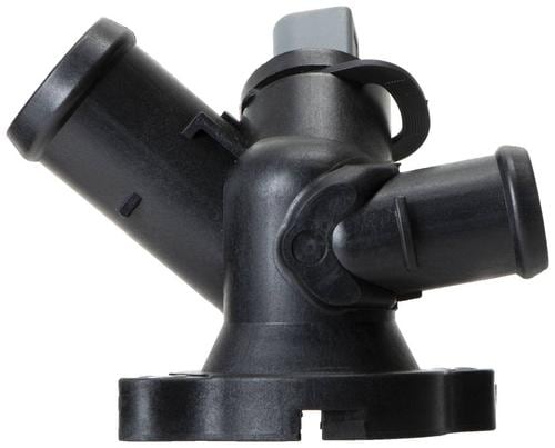 Murray Climate Control 2 Port Coolant Flange 86205 | O'Reilly Auto