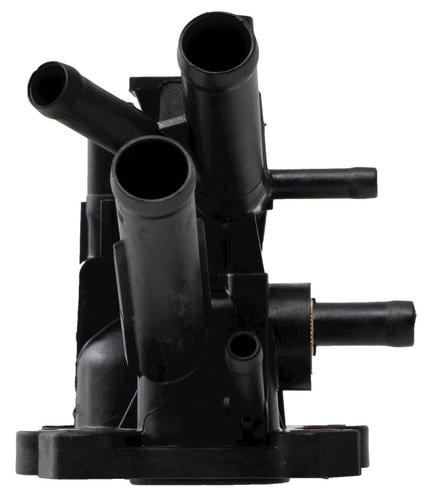 Murray Climate Control Thermostat Housing 86301 | O'Reilly Auto Parts