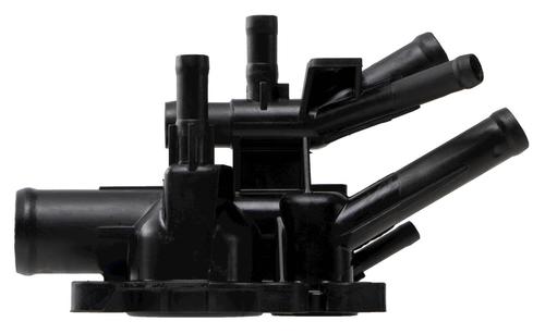 Murray Climate Control Thermostat Housing 86301 | O'Reilly Auto Parts