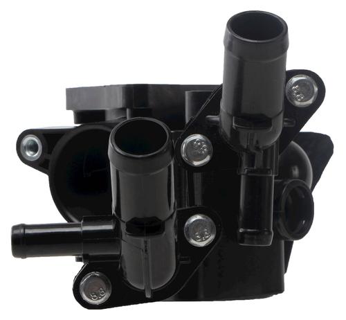 Murray Climate Control Thermostat Housing 86312 | O'Reilly Auto Parts