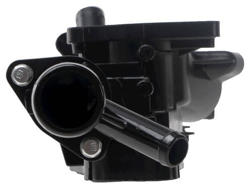 Murray Climate Control Thermostat Housing 86312 | O'Reilly Auto Parts
