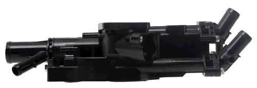 CT-5555 レ ザムルーズ 2012 ルーミエ モレサンドニ 2019 Murray Climate Control Thermostat Housing 86312 | O'Reilly Auto Parts