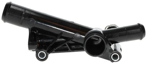 Murray Climate Control Plastic Coolant Tube 86341 | O'Reilly Auto