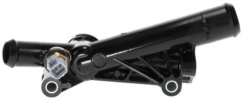 Murray Climate Control Plastic Coolant Tube 86341 | O'Reilly Auto