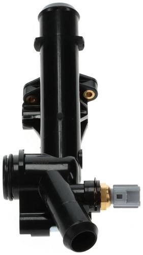 Murray Climate Control Plastic Coolant Tube 86341 | O'Reilly Auto