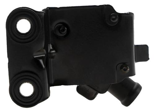 Murray Climate Control Auxiliary Coolant Pump 89070 | O'Reilly