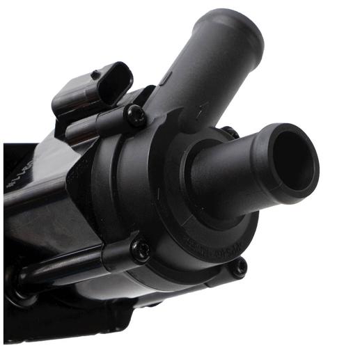 Murray Climate Control Auxiliary Coolant Pump - New 89070 | O