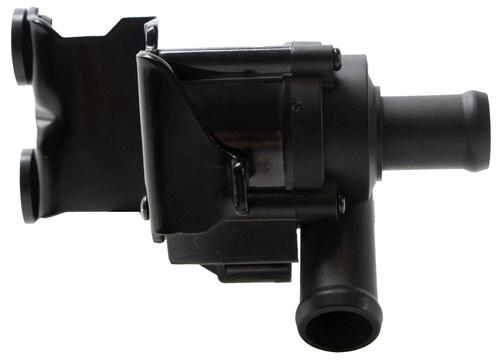 Murray Climate Control Auxiliary Coolant Pump - New 89070 | O