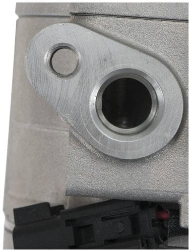 Murray HCC-RS20 A/C Compressor - New 98322 | O'Reilly Auto Parts