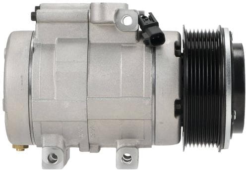いおり Murray HCC-RS20 A/C Compressor - New 98322 | O'Reilly Auto Parts