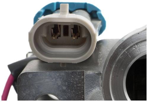 Murray QS90 A/C Compressor - New 98495 | O'Reilly Auto Parts