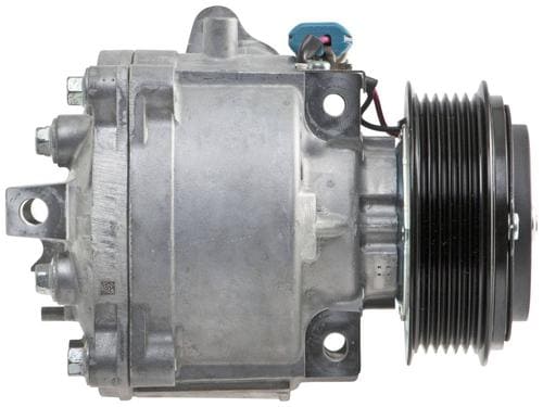 Murray QS90 A/C Compressor - New 98495 | O'Reilly Auto Parts