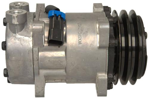 Murray SD7H15 A/C Compressor - New 98551 | O'Reilly Auto Parts