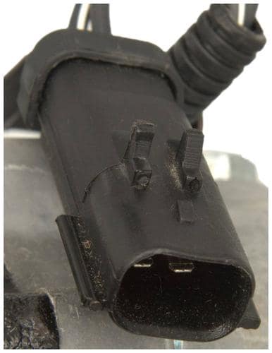 Murray A/C Compressor - New 98576 | O'Reilly Auto Parts