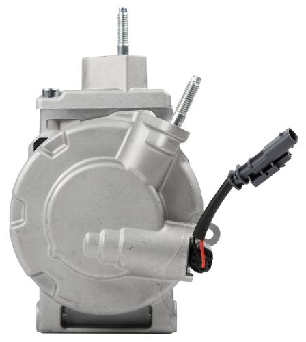 Murray VCS-17EC A/C Compressor - New 98671 | O'Reilly Auto Parts