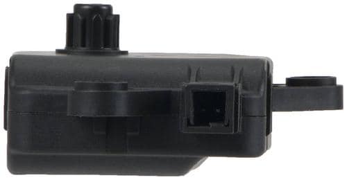 Murray Climate Control 2 Terminal Air Door Actuator DA1002 | O