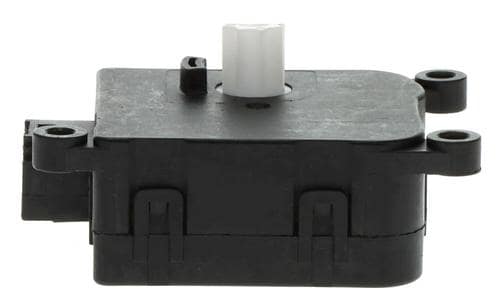 Murray Climate Control 2 Terminal Air Door Actuator DA1006 | O Murray Climate Control 2 Terminal Air Door Actuator DA1006 | O