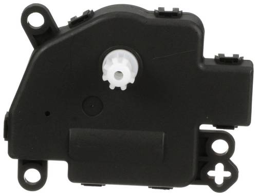 Murray Climate Control 2 Terminal Air Door Actuator DA1019 | O