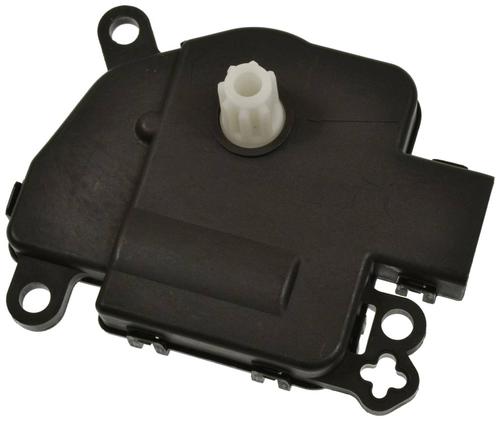 Murray Climate Control 2 Terminal Air Door Actuator DA1021 | O