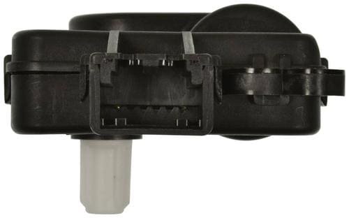 Murray Climate Control 2 Terminal Air Door Actuator DA1021 | O