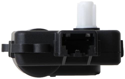 Murray Climate Control 2 Terminal Air Door Actuator DA1025 | O