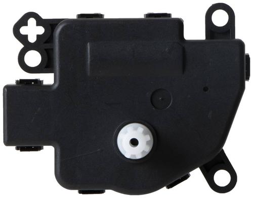 Murray Climate Control 2 Terminal Air Door Actuator DA1025 | O