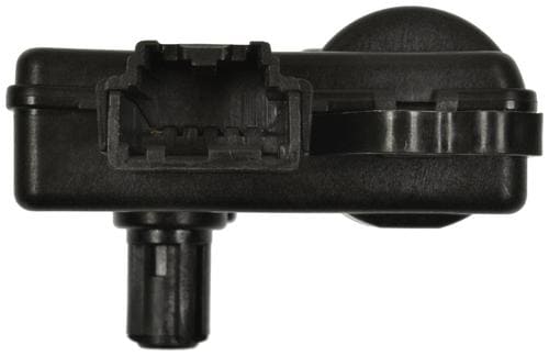 Murray Climate Control 2 Terminal Air Door Actuator DA1027 | O