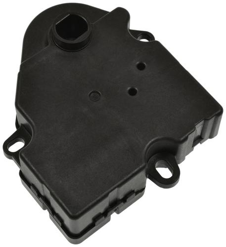 Murray Climate Control 4 Terminal Air Door Actuator DA1041 | O