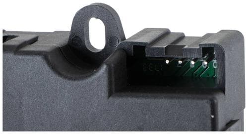 Murray Climate Control 4 Terminal Air Door Actuator DA1041 | O