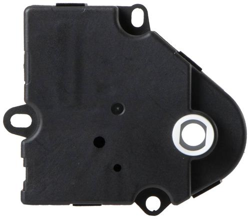 Murray Climate Control 4 Terminal Air Door Actuator DA1041 | O