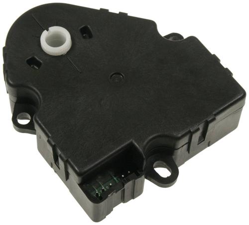 Murray Climate Control 5 Terminal Air Door Actuator DA1043 | O