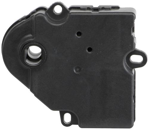 Murray Climate Control 5 Terminal Air Door Actuator DA1046 | O