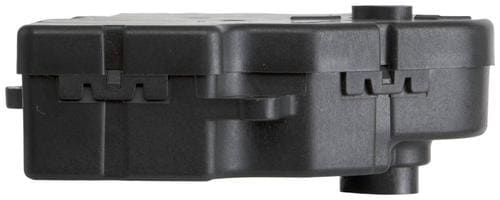 Murray Climate Control 5 Terminal Air Door Actuator DA1046 | O