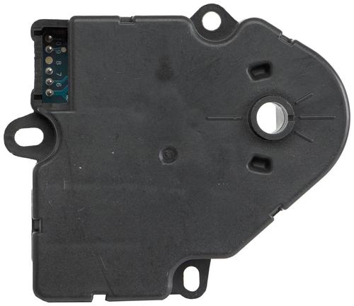 Airi Murray Climate Control 5 Terminal Air Door Actuator DA1046 | O