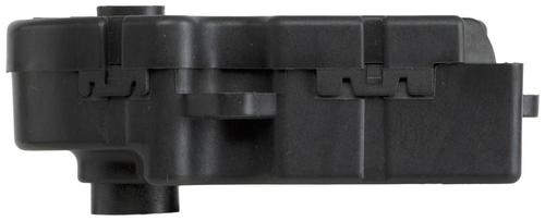 Murray Climate Control 5 Terminal Air Door Actuator DA1046 | O