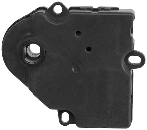 Murray Climate Control 4 Terminal Air Door Actuator DA1047 | O
