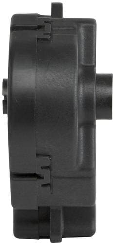 Murray Climate Control 4 Terminal Air Door Actuator DA1047 | O