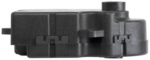 Murray Climate Control 4 Terminal Air Door Actuator DA1047 | O
