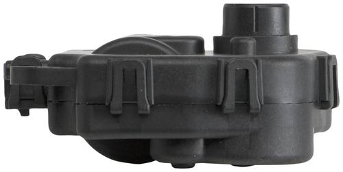 Murray Climate Control 2 Terminal Air Door Actuator DA1048 | O
