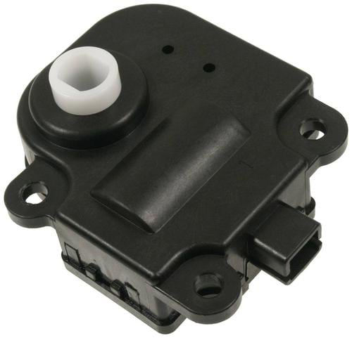 Murray Climate Control 2 Terminal Air Door Actuator DA1049 | O