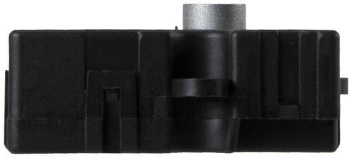 Murray Climate Control 5 Terminal Air Door Actuator DA1053 | O