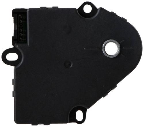 Murray Climate Control 5 Terminal Air Door Actuator DA1053 | O